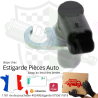 CAPTEUR PMH POUR PSA 1.8/2.0 16V