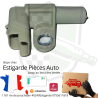 CAPTEUR AAC POUR 1.6/2.0/2.2 HDI TDCI