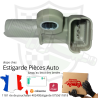 CAPTEUR AAC POUR 1.6/2.0/2.2 HDI TDCI