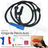 CAPTEUR ABS POUR C2/C3/1007