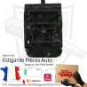 Commodo d'éclairage de Peugeot 306 97