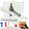 ROTULE EXTERIEURE CLIO III ESSENCE DIESEL