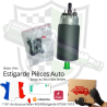 Pompe à carburant extérieur  essence et diesel