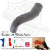 durite reniflard PSA / FIAT XUD ... ET + 94-05