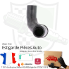durite reniflard PSA / FIAT XUD ... ET + 94-05