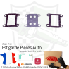 Trousse de réparation OPEL SAAB FIAT ALFA ROMEO LANCIA silniki 1.9 2.4 JTD CDTI TiD