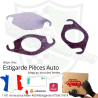 Trousse de réparation  FORD 1.8 TDDi TDCi