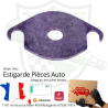 Trousse de réparation  FORD 2.0 2.2 2.4 TDCi EURO 4
