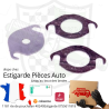 Trousse de réparation  FORD 2.0 2.2 2.4 TDCi EURO 4