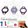 Trousse de réparation  OPEL SAAB FIAT ALFA ROMEO LANCIA silniki 1.9 2.4 JTD CDTI TiD DDiS