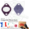 Trousse de réparation  VAG 1.4 1.9 2.0 2.5 TDI