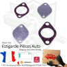 Trousse de réparation  VAG V6 2.5 TDI