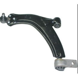 Triangle de suspension avant droit