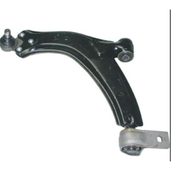 Triangle de suspension avant droit