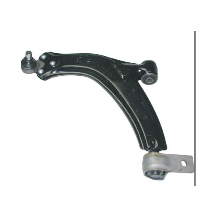 Triangle de suspension avant droit
