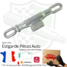 Stabilisateur 280 mm Agri