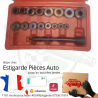 CENTREUR EMBRAYAGES