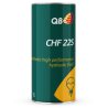huile de transmission/direction q8 chf 22s 1l 2757