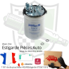 Filtre à carburant PURFLUX FCS737