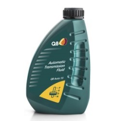 huile de transmission q8 dexron iii 1l auto15