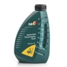 huile de transmission q8 dexron iii 1l auto15