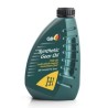 q8 unishift pc synt 75w80 - bidon de 1 litre
