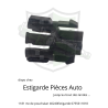 Clips d'émetteur d'embrayage (monte sur ref Sachs 6284600718) Master 3