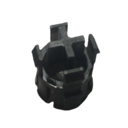 Clips d'émetteur d'embrayage (monte sur ref Sachs 6284600718) Master 3