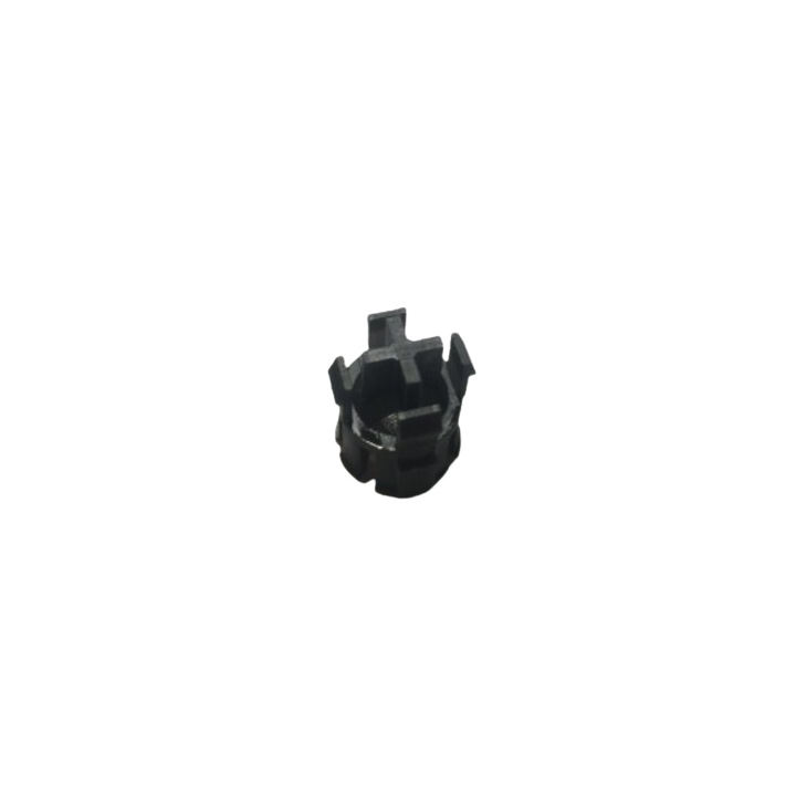 Clips d'émetteur d'embrayage (monte sur ref Sachs 6284600718) Master 3