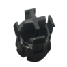 Clips d'émetteur d'embrayage (monte sur ref Sachs 6284600718) Master 3