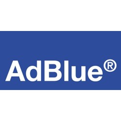 adblue bidon de 5 l 2805
