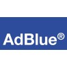 adblue bidon de 5 l 2805