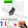SONDE DE TEMPERATURE 2.0L - 2.2L HDI