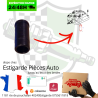kit de joint d'axe d'accélérateur ,capot et bague d'axe d'accélérateur de pompe à injection Bosch