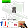 копие на AGRAFE D EMETTEUR D EMBRAYAGE DUSTER / MASTER ORIGINALE