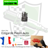 копие на AGRAFE D EMETTEUR D EMBRAYAGE DUSTER / MASTER ORIGINALE