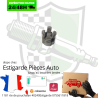 копие на AGRAFE D EMETTEUR D EMBRAYAGE DUSTER / MASTER ORIGINALE
