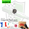 копие на AGRAFE D EMETTEUR D EMBRAYAGE DUSTER / MASTER ORIGINALE