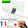 копие на AGRAFE D EMETTEUR D EMBRAYAGE DUSTER / MASTER ORIGINALE