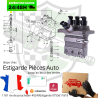 JOINT DE CLAPET POMPE ZEXEL PF 3 CYLINDRES