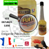 Stop fuite direction assistée 250ml