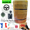 Stop fuite direction assistée 250ml