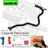 DURITE DE SURALIMENTATION LOGAN / SANDERO 1.5L DCI
