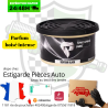 PARFUM INTERIEUR VOITURE