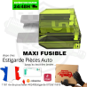 Maxi fusible