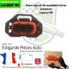 PRISE POUR CAPTEUR MAP