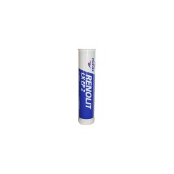 graisse renolit lxc 2 2823
