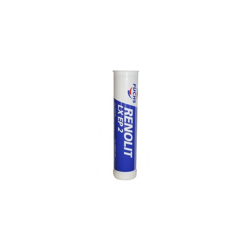 graisse renolit lxc 2 2823