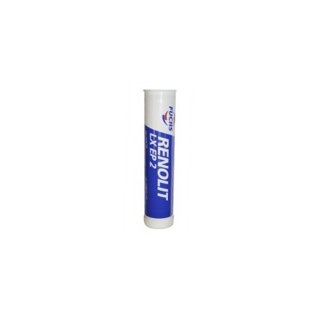 graisse renolit lxc 2 2823