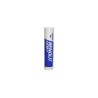 graisse renolit lxc 2 2823